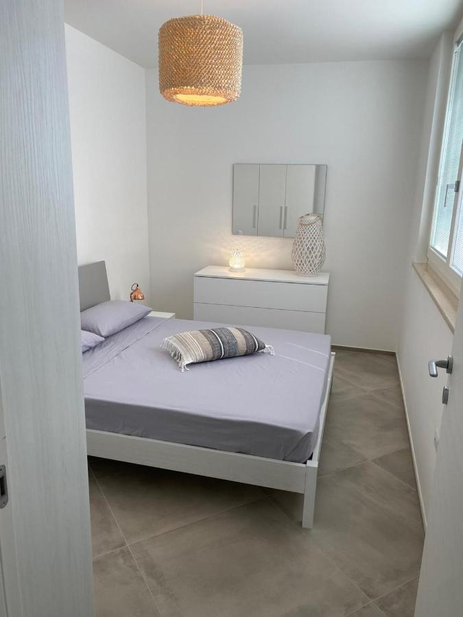 Casa Made’ Luxury home a Polignano a Mare Exterior foto