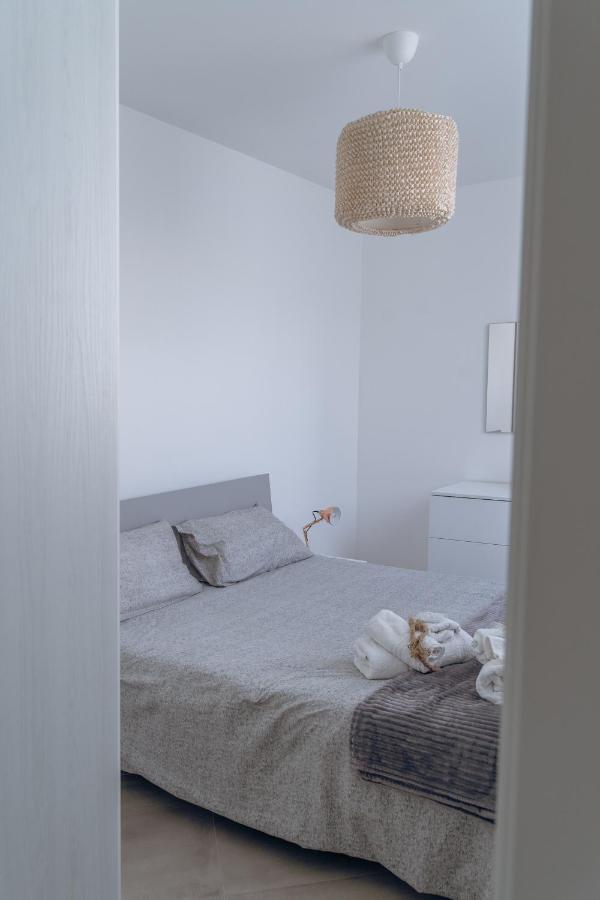 Casa Made’ Luxury home a Polignano a Mare Exterior foto